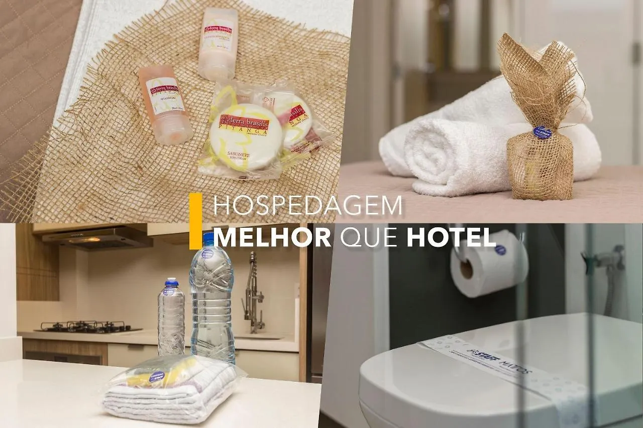 Punta Blu 102-3 - Apartamento De Alto Padrao Em Condominio Exclusivo, Quadra Poliesportiva - Piscina - Portaria 24H. Bombinhas